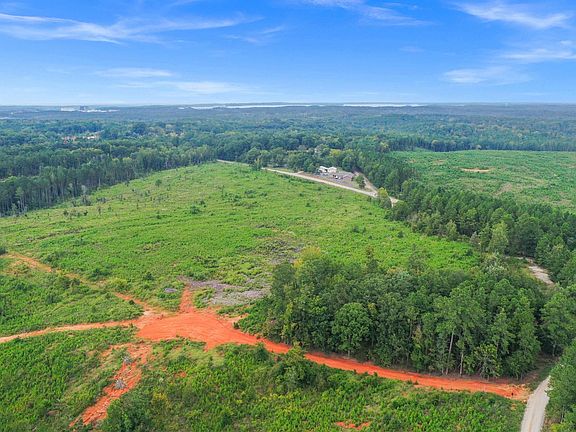 3rd image of 0 Penner Rd #7