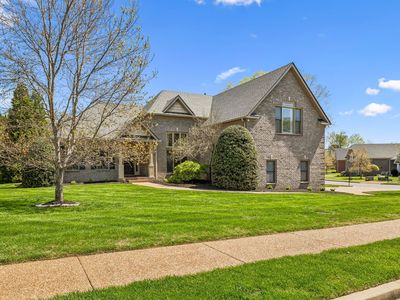 3820 Leona Pass, Hermitage, TN, 37076