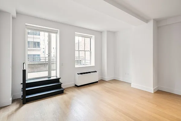 Rented by Pinnacle City Living | media 20