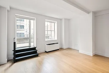 Rented by Pinnacle City Living