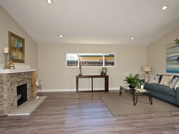 5th image of 5071 Mount Harris Dr