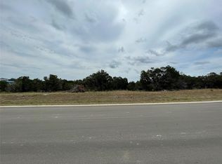 6321 Madrone Tree Ln, Austin, TX 78738