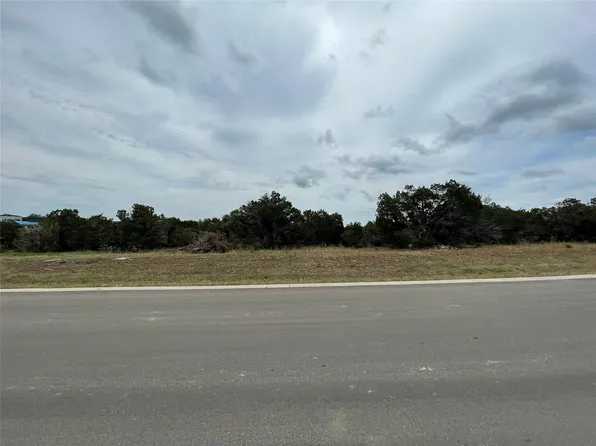 6321 Madrone Tree Ln, Austin, TX 78738