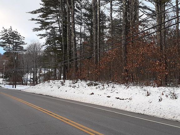 lot 2 Mayhew Turnpike UNIT 2, Bristol, NH 03222 | MLS #4980379 | Zillow