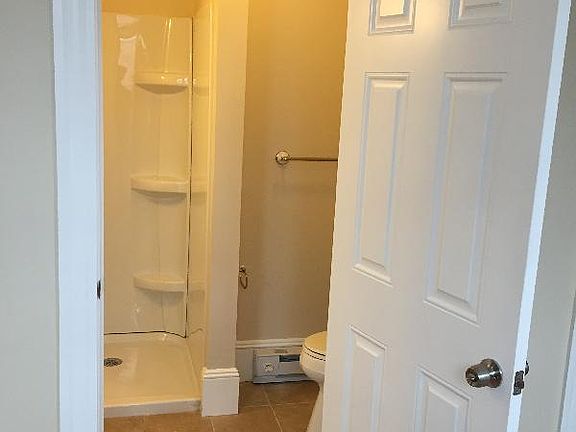 4th image of 887 Huntington Ave #5X