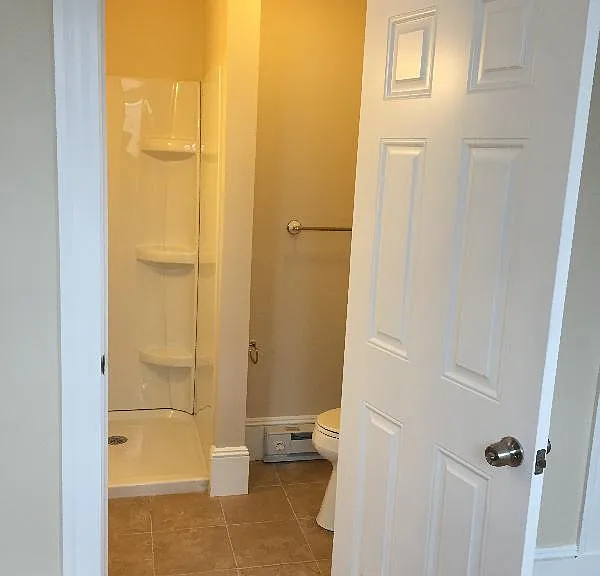 887 Huntington Ave #5X — Photo 4