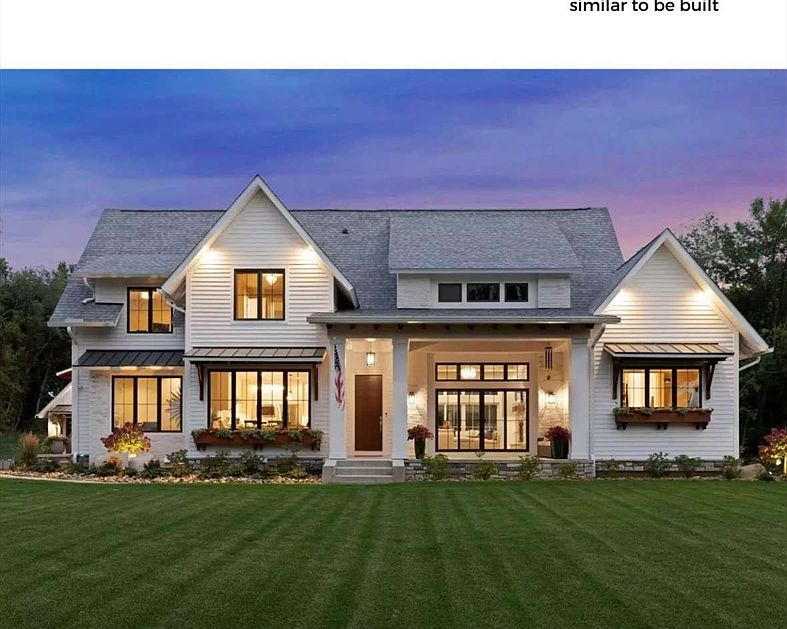 1st image of 126 Burbank Rd