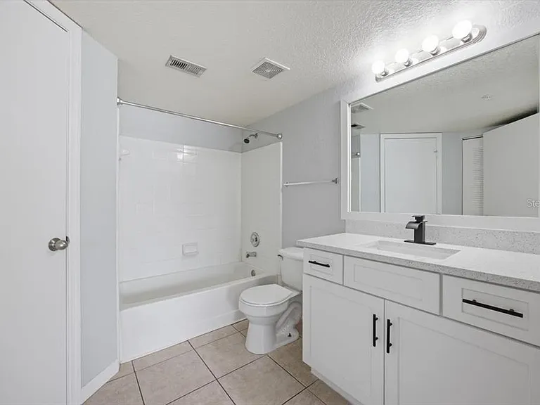 2213 Grand Cayman Ct #1121 — Photo 13