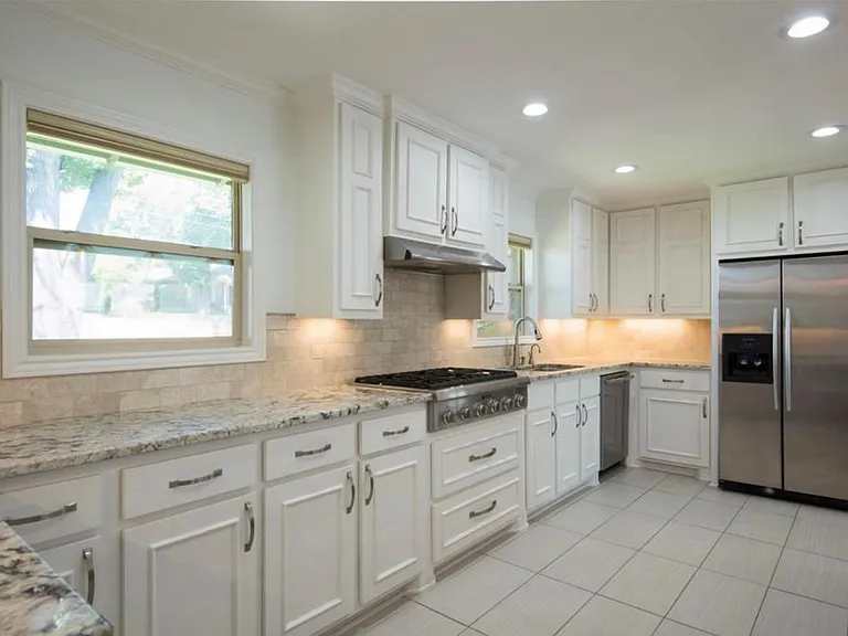 13038 Copenhill Rd — Photo 1