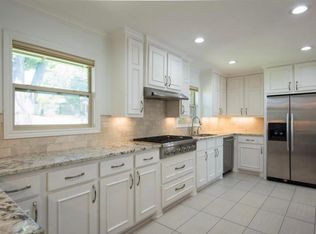 13038 Copenhill Rd, Dallas, TX 75240