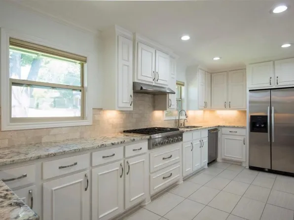 13038 Copenhill Rd, Dallas, TX 75240