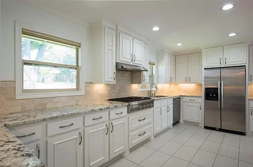 13038 Copenhill Rd Photo 1