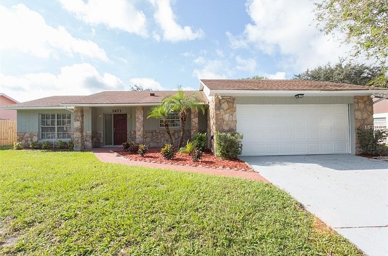 1st image of 1471 Avalon Blvd