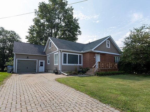 2nd image of 349 Edward St