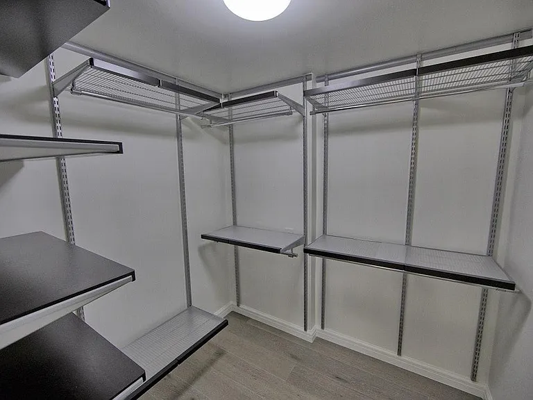 2200 Sacramento St #103 — Photo 11