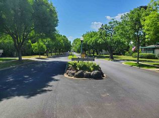 140 Trevarno Rd, Livermore, CA 94551