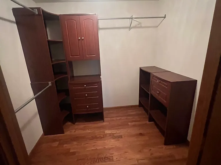 810 S Moreland Rd #810 — Photo 15