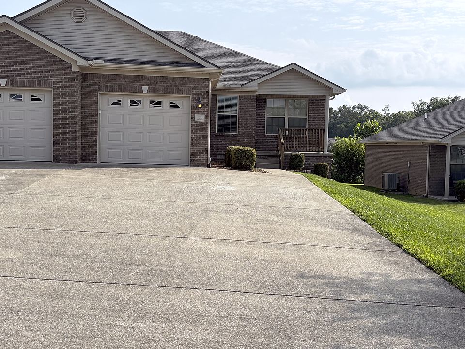 1st image of 6051 Lauren Ln