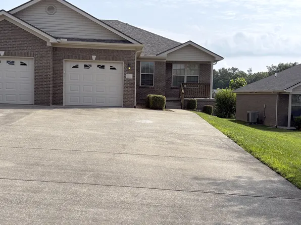 6051 Lauren Ln, Richmond, KY 40475