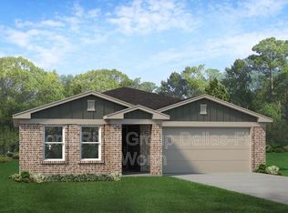 1004 Wilson St, Denton, TX 76205