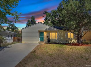 1230 Alton Street, Aurora, CO 80010