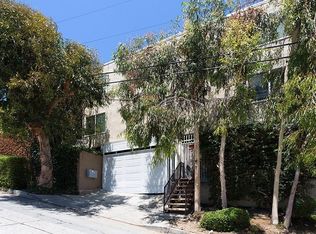2010 Hillcrest Rd APT 4, Los Angeles, CA 90068