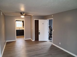 1433 Stratford Rd APT 11, Kingsport, TN 37664