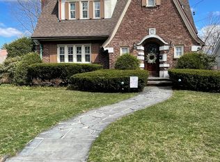 272 N Manor Ave, Kingston, NY 12401