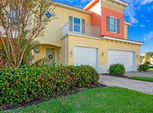 9819 Catena Way APT 105, Fort Myers, FL 33908