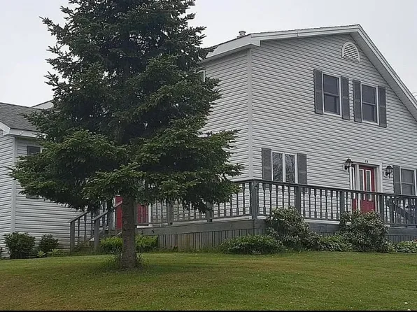 83B State Highway 345 #B, Potsdam, NY 13676
