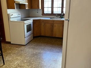215 Oxford St, Hartford, CT 06105