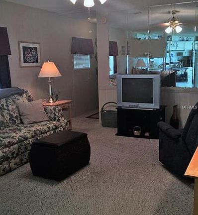 5th image of 6368 Elmwood Ave