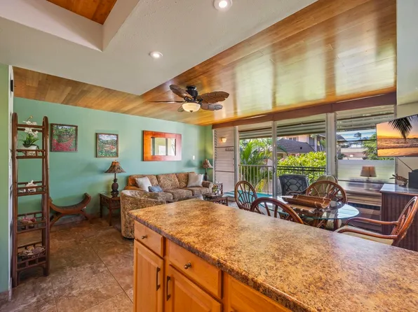 2495 S Kihei Rd #264, Kihei, HI 96753