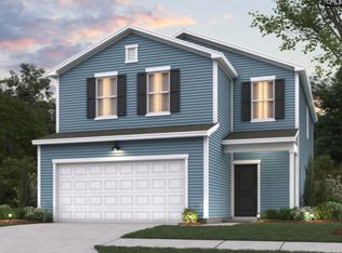 438 Edith Ct, Blythewood, SC 29016