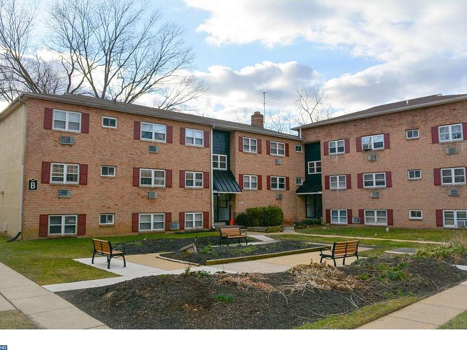 1st image of 335 E Lancaster Ave Unit B2
