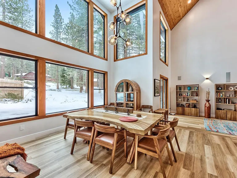 2434 Cold Creek Trl — Photo 25