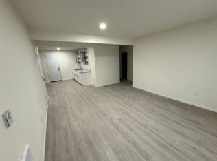 7723 W Sunset Hwy UNIT 18, Spokane, WA 99224