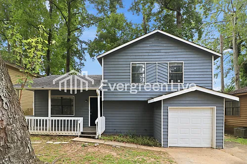 693 Springhollow Dr SW Photo 1 693 Springhollow Dr SW Photo 1