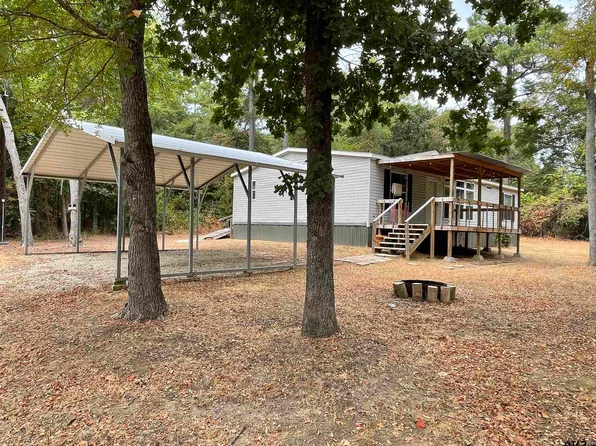 277 Sabinal St, Bullard, TX 75757