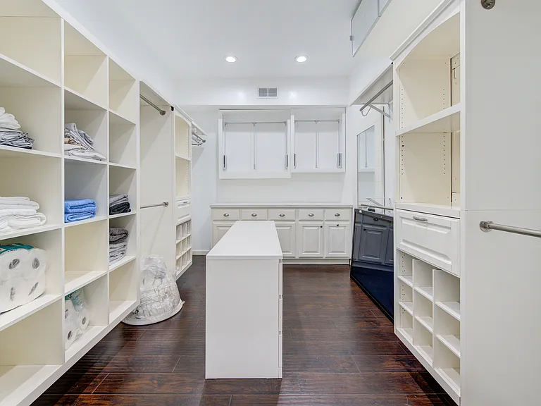 3140 Webster St — Photo 27