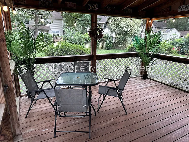 1825 Red Queen Ct — Photo 14