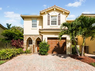 22066 SW 93rd Pl, Cutler Bay, FL, 33190