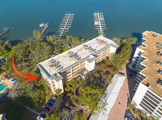 8635 MIDNIGHT PASS ROAD #201C, SARASOTA, FL 34242