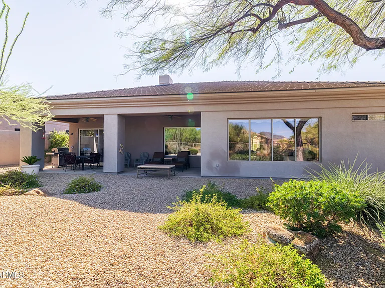 7020 E Mighty Saguaro Way — Photo 43