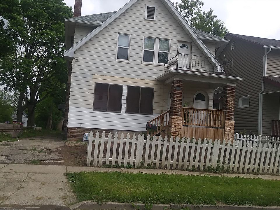 2nd image of 94 Mark Ave