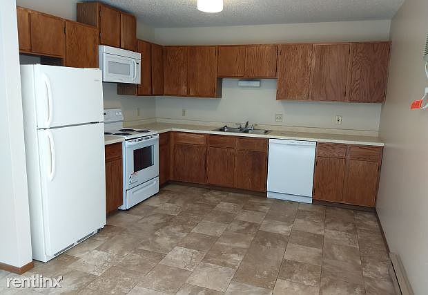 kitchen 4