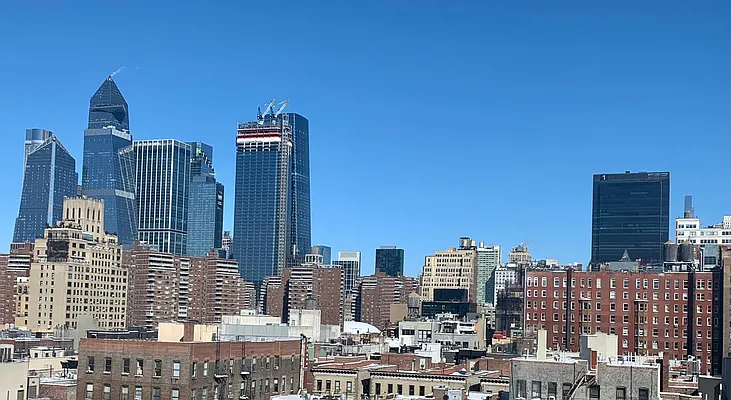 Sold by Douglas Elliman | media 13