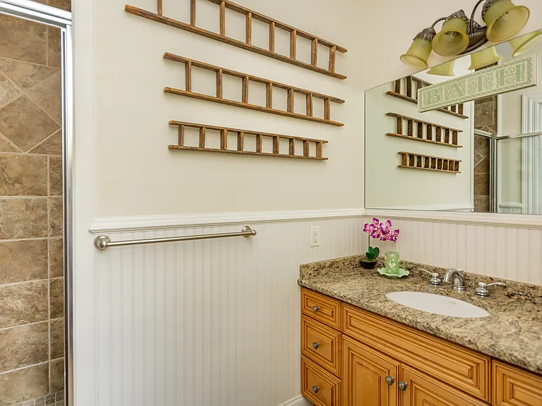 335 Water Mill Towd Rd — Photo 16