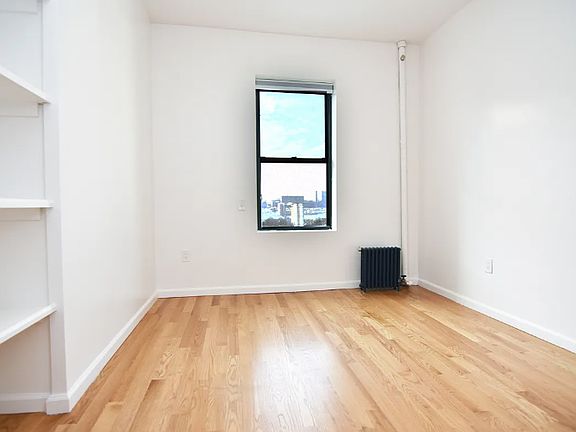 5th image of 605 W 142nd St APT 62