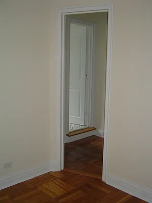 Rented by Citi Habitats | media 2